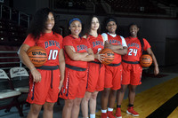 VYPEHoopsPreview16