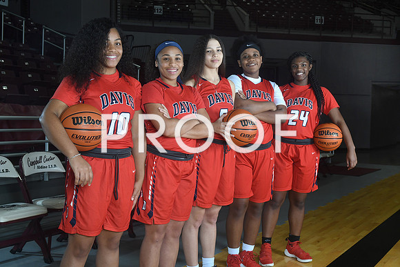 VYPEHoopsPreview16