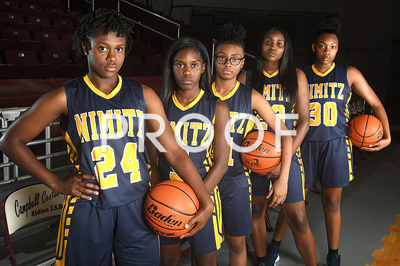 VYPEHoopsPreview27