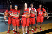 VYPEHoopsPreview13