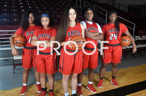 VYPEHoopsPreview13