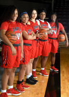 VYPEHoopsPreview17