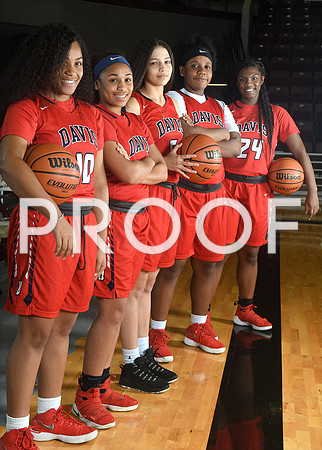 VYPEHoopsPreview17