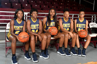 VYPEHoopsPreview24