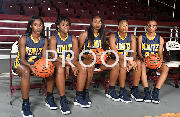 VYPEHoopsPreview24