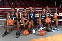 VYPEHoopsPreview1