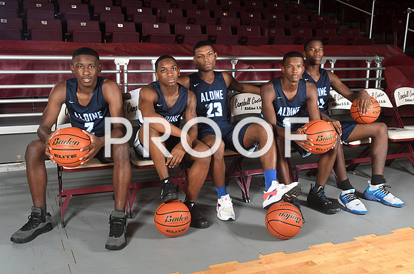 VYPEHoopsPreview1