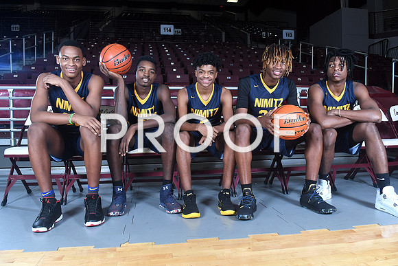 VYPEHoopsPreview35