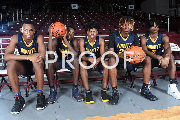 VYPEHoopsPreview34