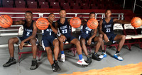 VYPEHoopsPreview8