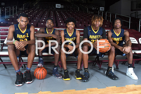 VYPEHoopsPreview33