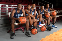 VYPEHoopsPreview7