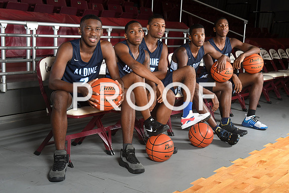 VYPEHoopsPreview7