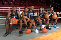 VYPEHoopsPreview4