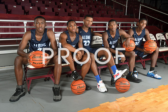 VYPEHoopsPreview4