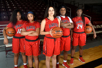 VYPEHoopsPreview11
