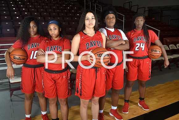 VYPEHoopsPreview11