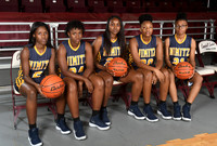 VYPEHoopsPreview23