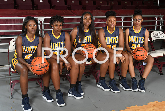 VYPEHoopsPreview23