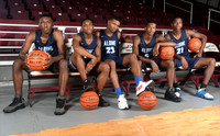 VYPEHoopsPreview3