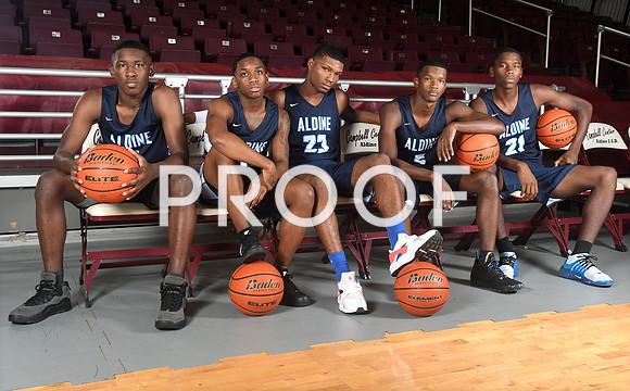 VYPEHoopsPreview3