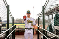 SANTA_FE_BSBL_Jackson Stroud-(DELEON)-2