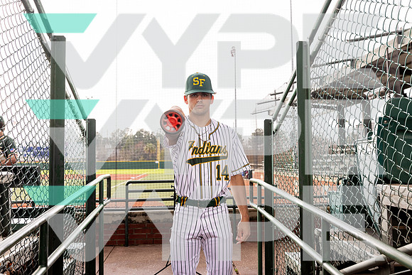 SANTA_FE_BSBL_Jackson Stroud-(DELEON)-2