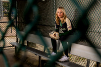 SANTA_FE_SFBL_Jaiden Cooper-(DELEON)-3