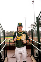 SANTA_FE_BSBL_Kyeler Thompson-(DELEON)