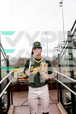 SANTA_FE_BSBL_Kyeler Thompson-(DELEON)
