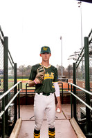 SANTA_FE_BSBL_Brice Smith-(DELEON)