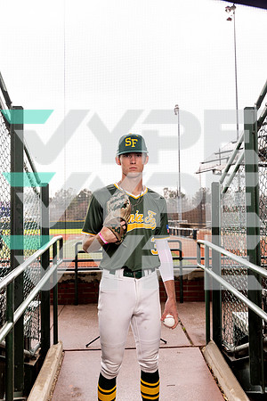 SANTA_FE_BSBL_Brice Smith-(DELEON)