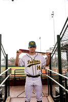 SANTA_FE_BSBL_Jackson Stroud-(DELEON)