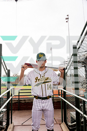 SANTA_FE_BSBL_Jackson Stroud-(DELEON)