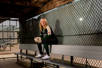 SANTA_FE_SFBL_Jaiden Cooper-(DELEON)