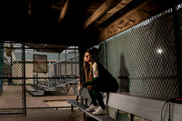 SANTA_FE_SFBL_Makenna Mitchell-(DELEON)-2