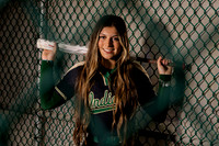 SANTA_FE_SFBL_Makenna Mitchell-(DELEON)