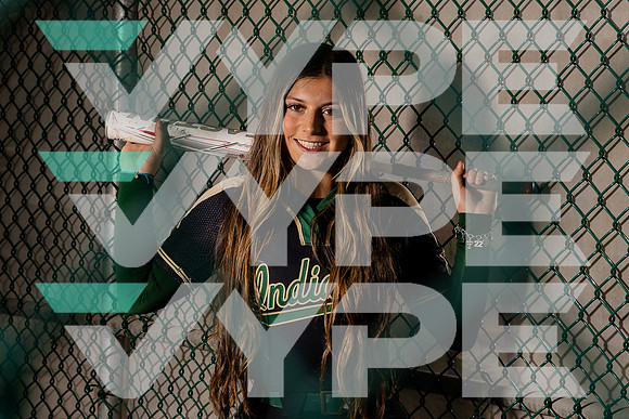 SANTA_FE_SFBL_Makenna Mitchell-(DELEON)