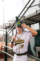 SANTA_FE_BSBL_Jackson Stroud-(DELEON)-3