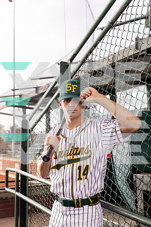SANTA_FE_BSBL_Jackson Stroud-(DELEON)-3