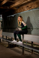 SANTA_FE_SFBL_Brooklyn Spencer-(DELEON)-3