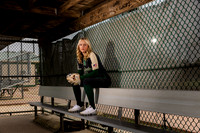 SANTA_FE_SFBL_Jaiden Cooper-(DELEON)-2