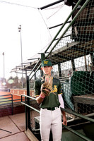 SANTA_FE_BSBL_Brice Smith-(DELEON)-3