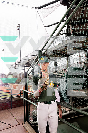 SANTA_FE_BSBL_Brice Smith-(DELEON)-3