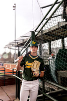 SANTA_FE_BSBL_Kyeler Thompson-(DELEON)-2