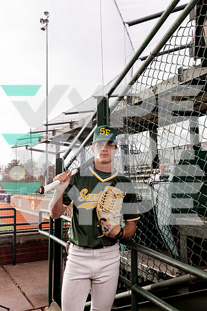 SANTA_FE_BSBL_Kyeler Thompson-(DELEON)-2