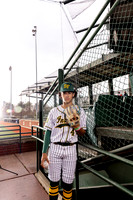 SANTA_FE_BSBL_Caleb Berrow-(DELEON)-3