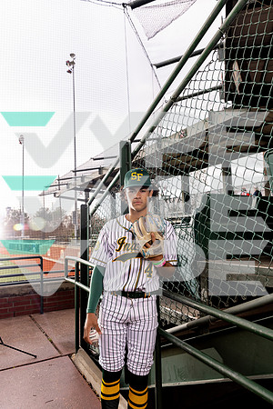 SANTA_FE_BSBL_Caleb Berrow-(DELEON)-3