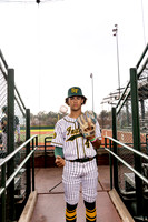 SANTA_FE_BSBL_Caleb Berrow-(DELEON)-2