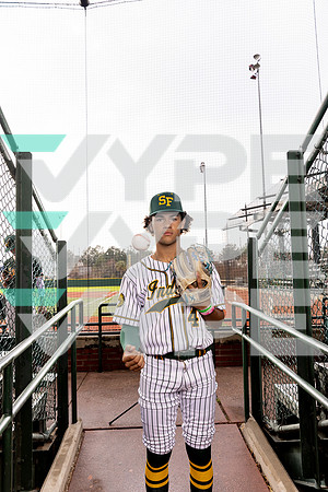SANTA_FE_BSBL_Caleb Berrow-(DELEON)-2